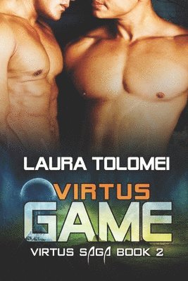 Virtus Game 1
