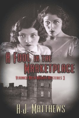 A Fool in the Marketplace 1