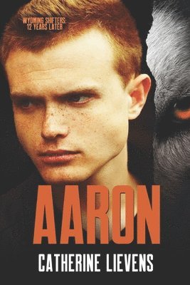 Aaron 1