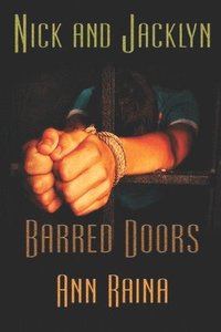 bokomslag Barred Doors