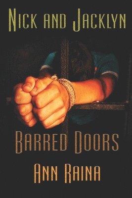 Barred Doors 1