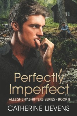 Perfectly Imperfect 1