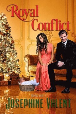 Royal Conflict 1