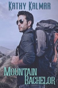 bokomslag Mountain Bachelor