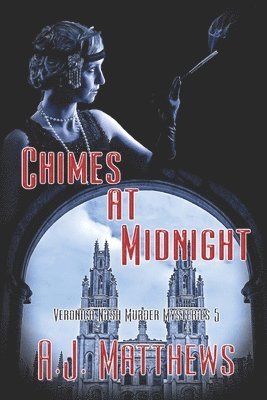 Chimes at Midnight 1