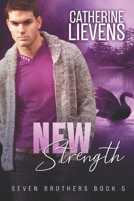 New Strength 1