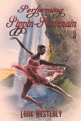 Performing Pippin Pearmain 3 1