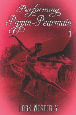 Performing Pippin Pearmain 5