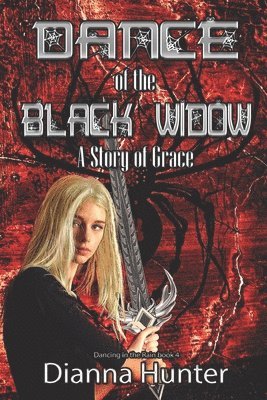 Dance of the Black Widow 1