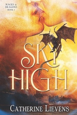 Sky High 1