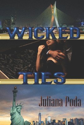 Wicked Ties 1