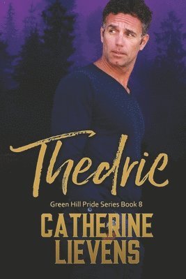 Thedric 1
