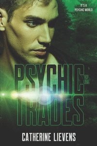 bokomslag Psychic of All Trades