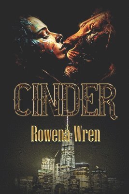 Cinder 1