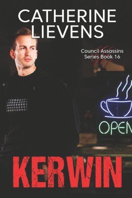 Kerwin 1