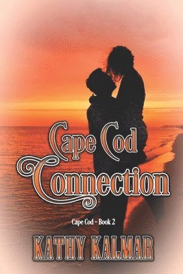 Cape Cod Connection 1