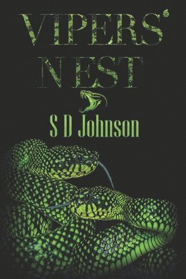 Vipers' Nest 1