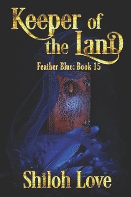 Keeper of the Land 1