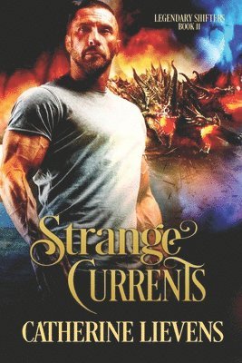 Strange Currents 1