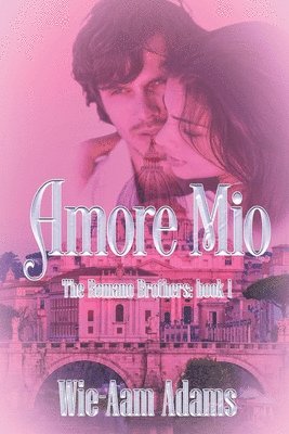 Amore Mio 1