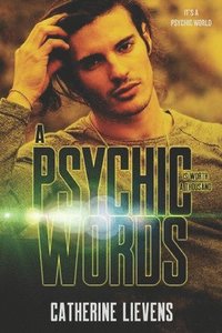bokomslag Psychic is Worth a Thousand Words