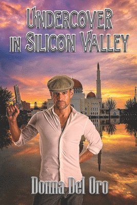 Undercover In Silicon Valley 1