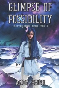 bokomslag Glimpse of Possibility