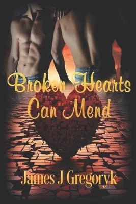 Broken Hearts Can Mend 1