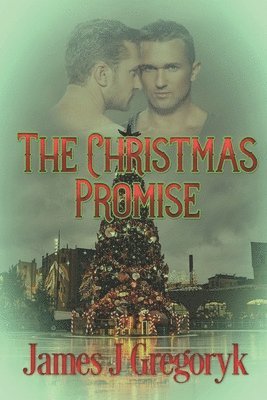 The Christmas Promise 1