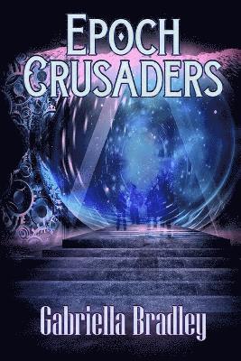 Epoch Crusaders 1