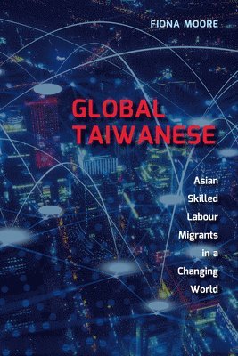 Global Taiwanese 1