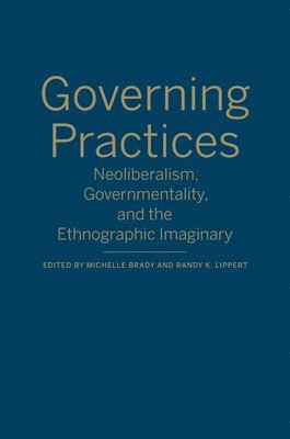 Governing Practices 1