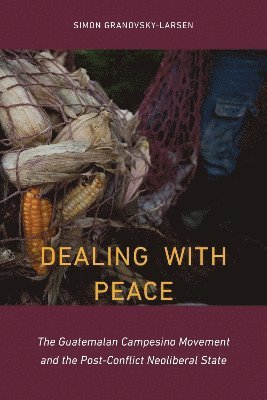 Dealing with Peace 1