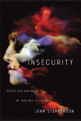 Insecurity 1