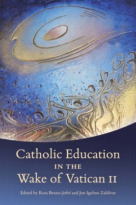 Catholic Education in the Wake of Vatican II 1