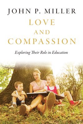 Love and Compassion 1