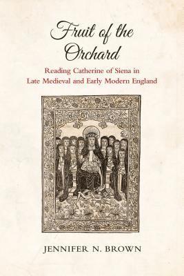 Fruit of the Orchard