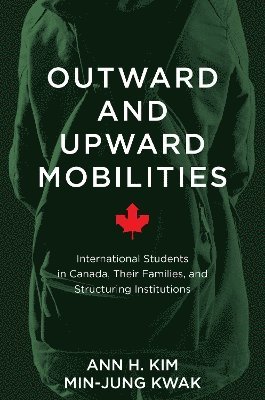 Outward and Upward Mobilities 1