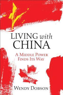 Living with China 1
