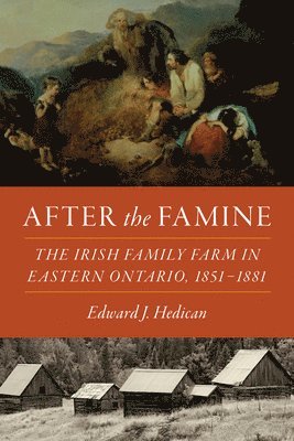 After the Famine 1