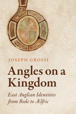 Angles on a Kingdom 1