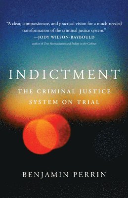 Indictment 1