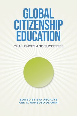 Global Citizenship Education 1