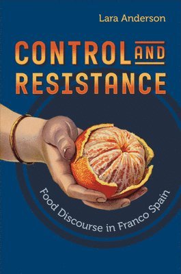 Control and Resistance 1