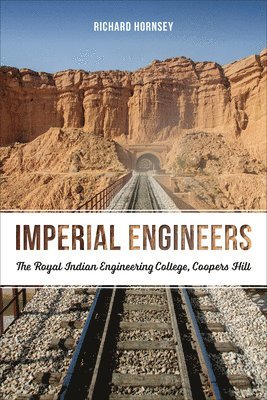 Imperial Engineers 1