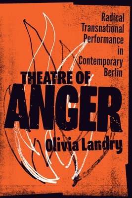 Theatre of Anger 1