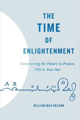 The Time of Enlightenment 1