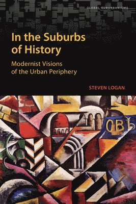 In the Suburbs of History 1