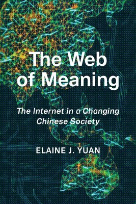 The Web of Meaning 1