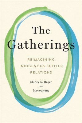 The Gatherings 1